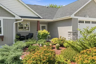 590 Northern Lights Drive, Prescott, WI 54021 - Photo 4