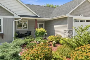 590 Northern Lights Dr, Prescott, WI 54021 - Photo 4