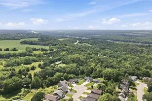 590 Northern Lights Dr, Prescott, WI 54021 - Photo 48