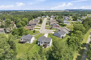 590 Northern Lights Dr, Prescott, WI 54021 - Photo 44