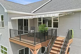590 Northern Lights Dr, Prescott, WI 54021 - Photo 38