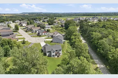 590 Northern Lights Drive, Prescott, WI 54021 - Photo 46