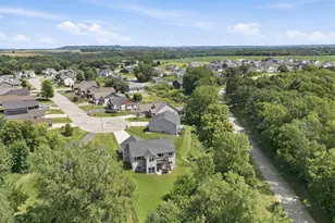 590 Northern Lights Dr, Prescott, WI 54021 - Photo 46
