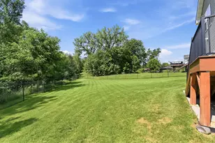 590 Northern Lights Dr, Prescott, WI 54021 - Photo 34