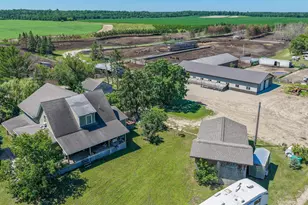 14844 129th Ave, Park Rapids, MN 56470 - Photo 2