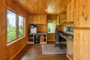 14844 129th Ave, Park Rapids, MN 56470 - Photo 44