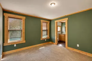 14844 129th Ave, Park Rapids, MN 56470 - Photo 22