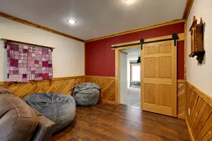 14844 129th Ave, Park Rapids, MN 56470 - Photo 42