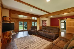 14844 129th Ave, Park Rapids, MN 56470 - Photo 46