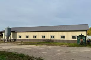 14844 129th Ave, Park Rapids, MN 56470 - Photo 4