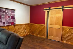 14844 129th Ave, Park Rapids, MN 56470 - Photo 20