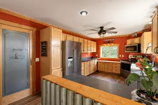14844 129th Ave, Park Rapids, MN 56470 - Photo 6