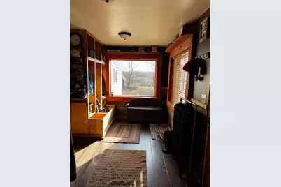 14844 129th Avenue, Park Rapids, MN 56470 - Photo 8