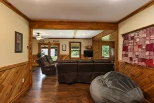 14844 129th Ave, Park Rapids, MN 56470 - Photo 40