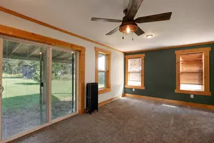 14844 129th Ave, Park Rapids, MN 56470 - Photo 24