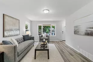 5132 Vincent Ave N, Minneapolis, MN 55430 - Photo 4