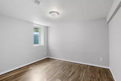 5132 Vincent Avenue N, Minneapolis, MN 55430 - Photo 30