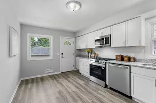 5132 Vincent Ave N, Minneapolis, MN 55430 - Photo 8