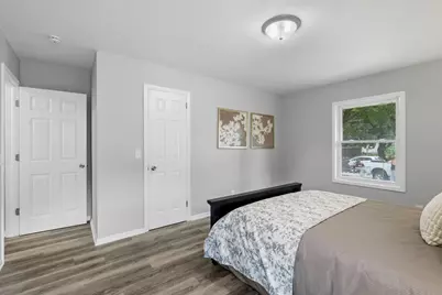 5132 Vincent Avenue N, Minneapolis, MN 55430 - Photo 16