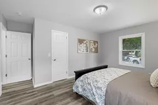 5132 Vincent Ave N, Minneapolis, MN 55430 - Photo 16
