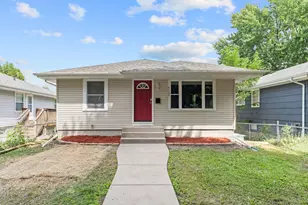 5132 Vincent Ave N, Minneapolis, MN 55430 - Photo 36