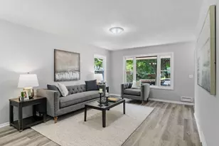5132 Vincent Ave N, Minneapolis, MN 55430 - Photo 2