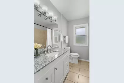 5132 Vincent Avenue N, Minneapolis, MN 55430 - Photo 12