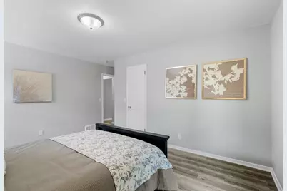 5132 Vincent Avenue N, Minneapolis, MN 55430 - Photo 18