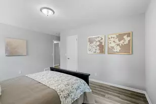 5132 Vincent Ave N, Minneapolis, MN 55430 - Photo 18