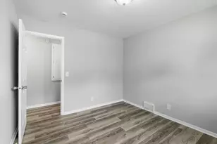5132 Vincent Ave N, Minneapolis, MN 55430 - Photo 22
