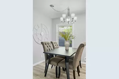 5132 Vincent Avenue N, Minneapolis, MN 55430 - Photo 6
