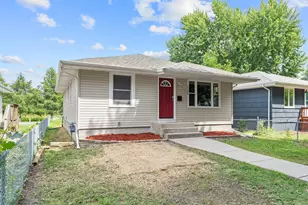 5132 Vincent Ave N, Minneapolis, MN 55430 - Photo 38