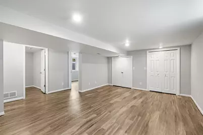 5132 Vincent Avenue N, Minneapolis, MN 55430 - Photo 24