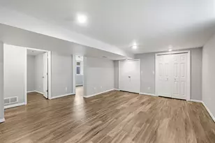 5132 Vincent Ave N, Minneapolis, MN 55430 - Photo 24