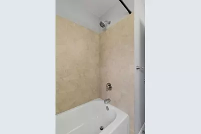 5132 Vincent Avenue N, Minneapolis, MN 55430 - Photo 14