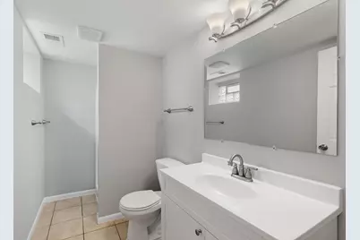 5132 Vincent Avenue N, Minneapolis, MN 55430 - Photo 26