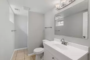 5132 Vincent Ave N, Minneapolis, MN 55430 - Photo 26
