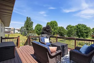 1264 Stone Ridge Rd, Sauk Rapids, MN 56379 - Photo 12