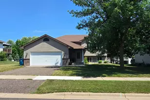 1264 Stone Ridge Rd, Sauk Rapids, MN 56379 - Photo 1