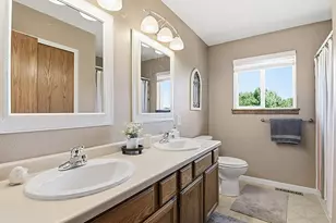 1264 Stone Ridge Rd, Sauk Rapids, MN 56379 - Photo 24
