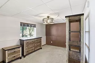 1264 Stone Ridge Rd, Sauk Rapids, MN 56379 - Photo 18