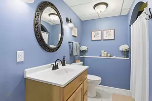 1264 Stone Ridge Rd, Sauk Rapids, MN 56379 - Photo 22