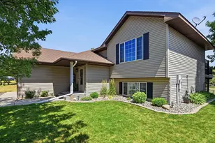 1264 Stone Ridge Rd, Sauk Rapids, MN 56379 - Photo 4