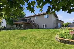 1264 Stone Ridge Rd, Sauk Rapids, MN 56379 - Photo 8