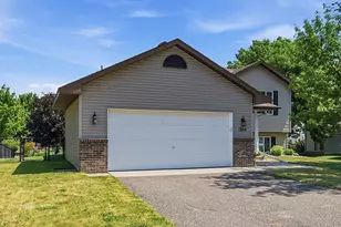 1264 Stone Ridge Rd, Sauk Rapids, MN 56379 - Photo 2