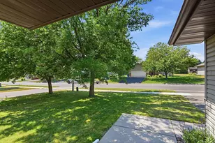 1264 Stone Ridge Rd, Sauk Rapids, MN 56379 - Photo 6