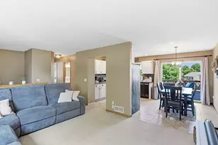1264 Stone Ridge Rd, Sauk Rapids, MN 56379 - Photo 30