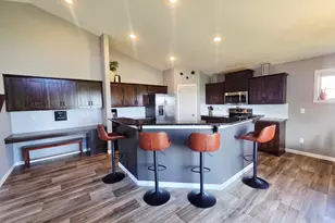 1667 Hidden Trail, Mayer, MN 55360 - Photo 10