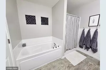 1667 Hidden Trail, Mayer, MN 55360 - Photo 16