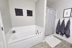 1667 Hidden Trail, Mayer, MN 55360 - Photo 16